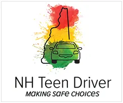 NH Teen Driver